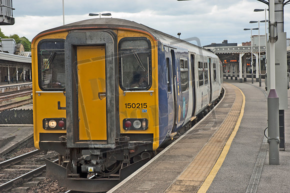150215 2026-05-05 Sheffield