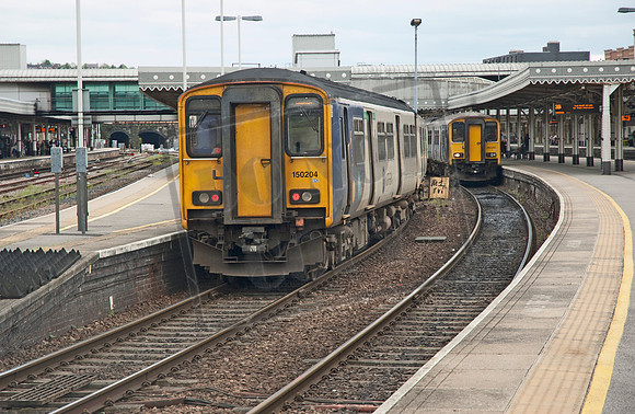 150204 2026-05-05 Sheffield