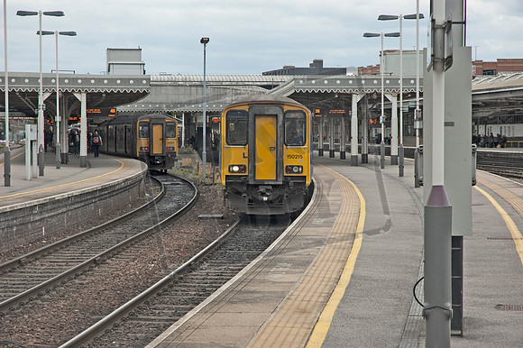 150215 2026-05-05 Sheffield