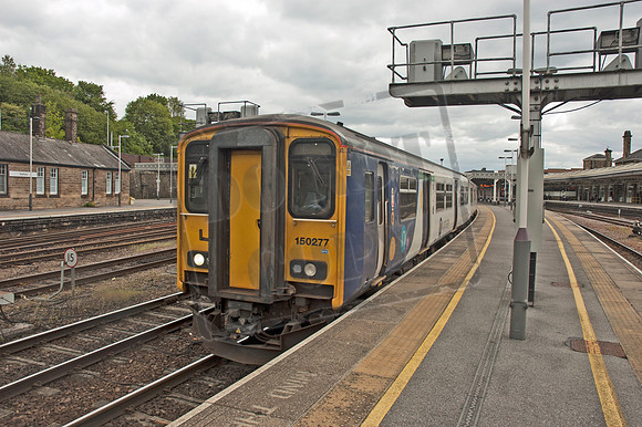 150277 2026-05-05 Sheffield
