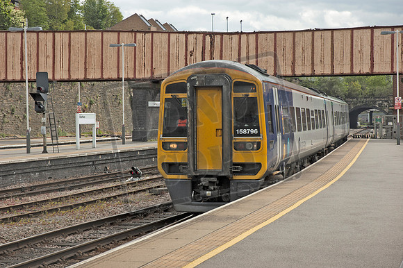 158796 2026-05-05 Sheffield