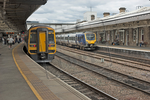 158796 2026-05-05 Sheffield
