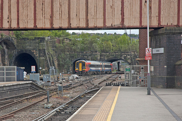 158799 2026-05-05 Sheffield