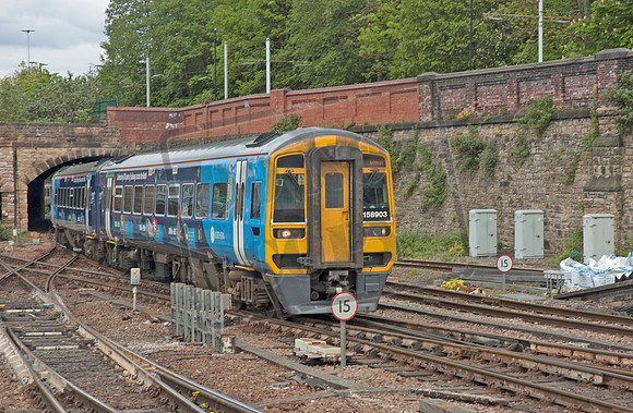 158903 2026-05-05 Sheffield