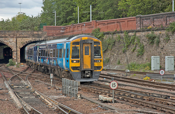 158903 2026-05-05 Sheffield