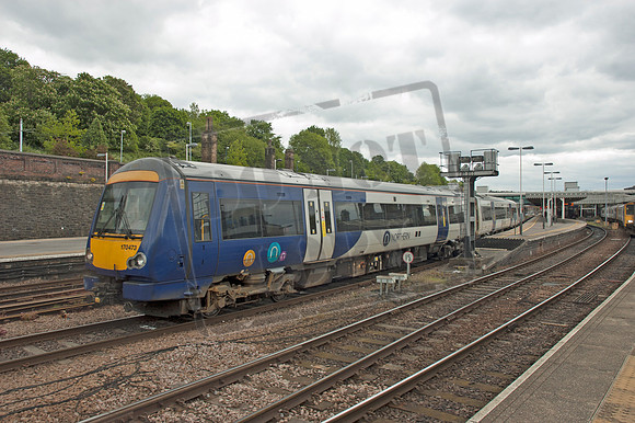 170473 2026-05-05 Sheffield