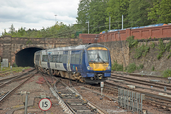 170473 2026-05-05 Sheffield