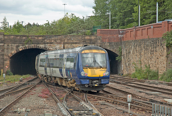 170473 2026-05-05 Sheffield