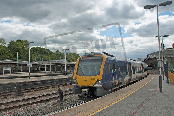 195013 2026-05-05 Sheffield
