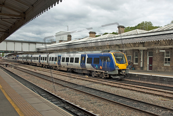 195112 2026-05-05 Sheffield