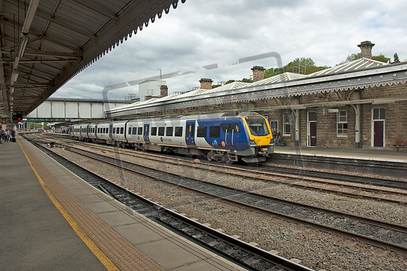 195112 2026-05-05 Sheffield