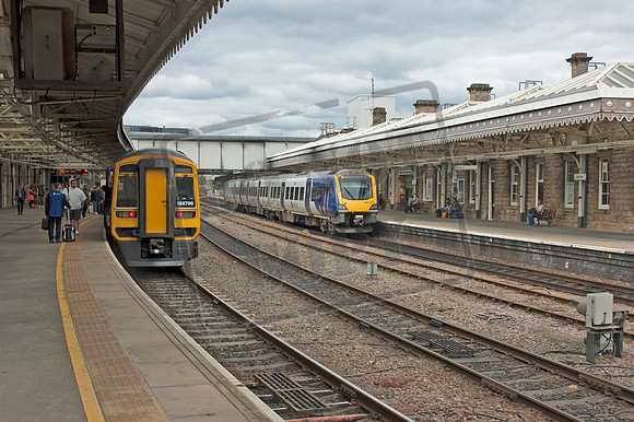 195112 2026-05-05 Sheffield