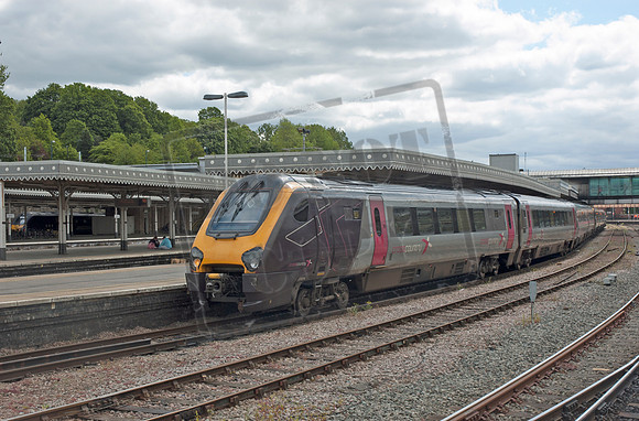 220014 2026-05-05 Sheffield