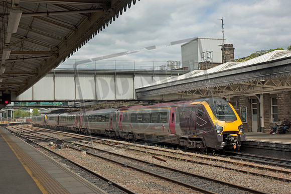 221136 2026-05-05 Sheffield