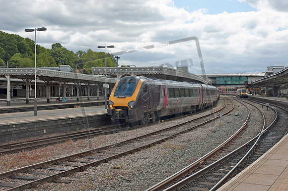 220014 2026-05-05 Sheffield