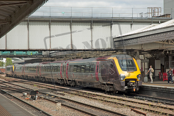 221136 2026-05-05 Sheffield