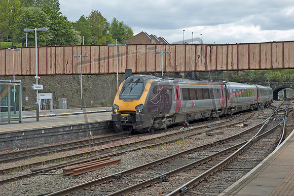 221140 2026-05-05 Sheffield