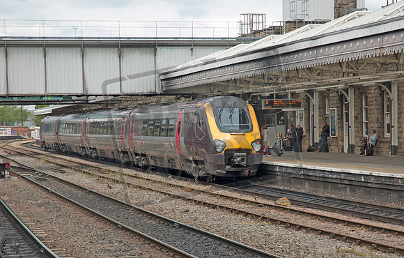 221140 2026-05-05 Sheffield