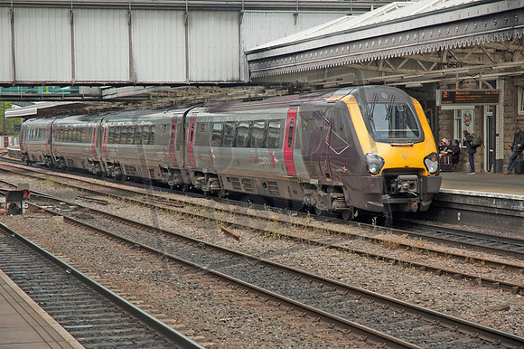 221140 2026-05-05 Sheffield