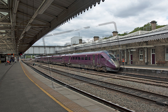 810010 2026-05-05 Sheffield