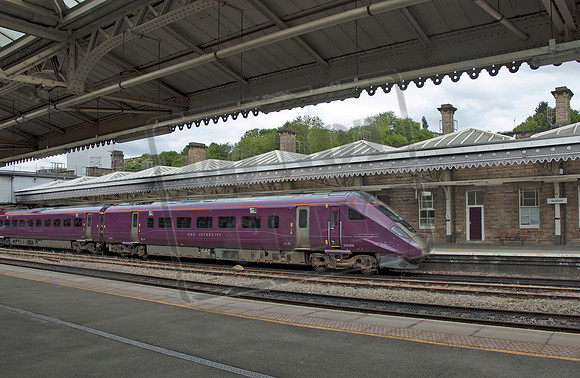 810010 2026-05-05 Sheffield