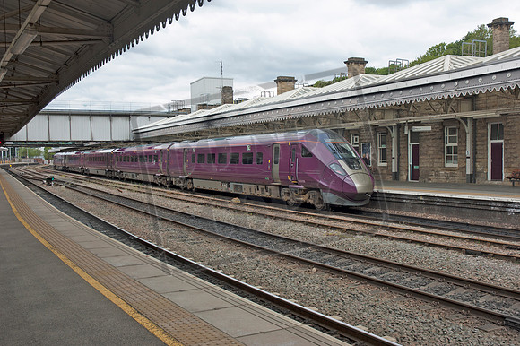 810010 2026-05-05 Sheffield