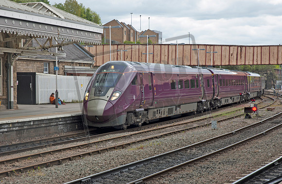 810010 2026-05-05 Sheffield