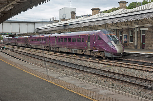 810010 2026-05-05 Sheffield