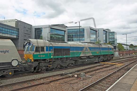 66711 2026-05-05 Sheffield