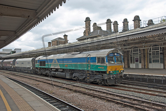 66711 2026-05-05 Sheffield