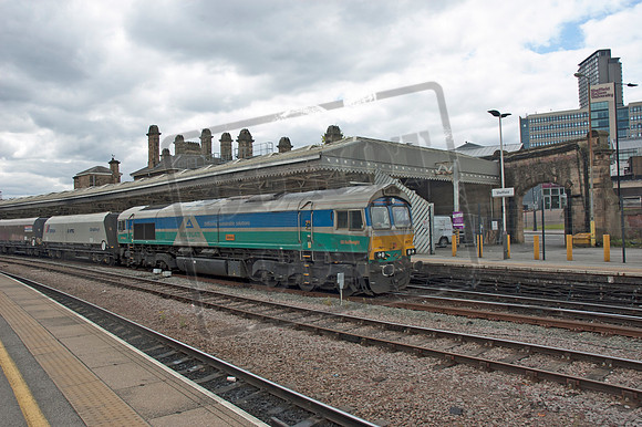 66711 2026-05-05 Sheffield