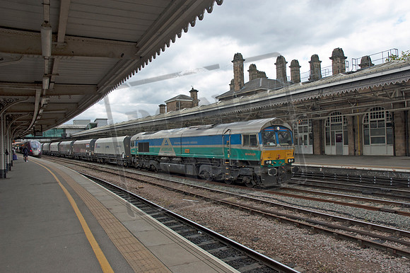 66711 2026-05-05 Sheffield