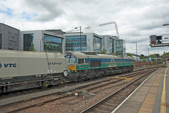 66711 2026-05-05 Sheffield