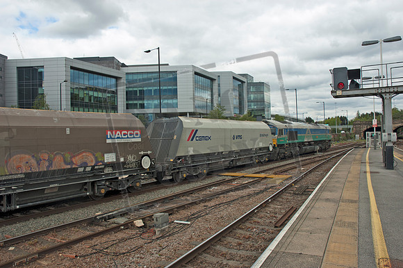 66711 2026-05-05 Sheffield
