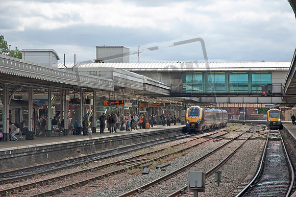 220014 2026-05-05 Sheffield