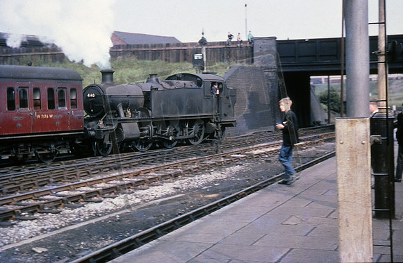 4140 1962-08 Wolverhampton