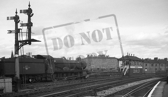 6930 1962-08-28 Leamington Spa