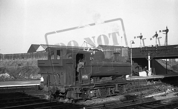 9776 1965-03-02 Wolverhampton Low Level