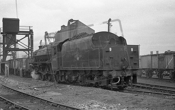 44765 1962-02-18 Bescot