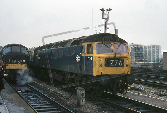 1723 1972-02-26 Bristol TM