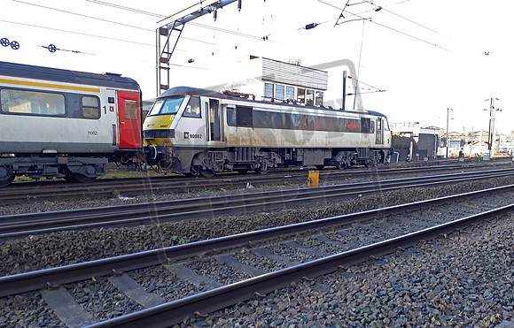 90002 2020-03-06 Norwich