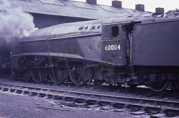 60004 1965-04-17 Aberdeen-ROS-CG-1410-035