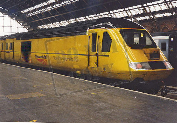 43014 2003-06-04 St.Pancras