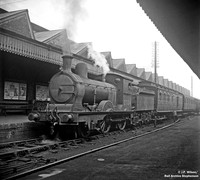 2784 1949-07-06 Cambridge station