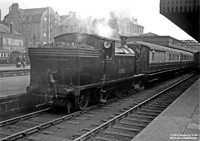67455 1953-04-23 Aberdeen