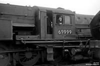 69999 1955 Gorton shed