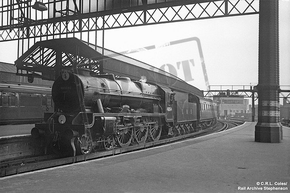 46154 1948-06 Waterloo