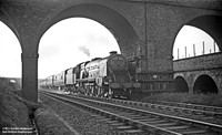 46202 1949-07 Rugby