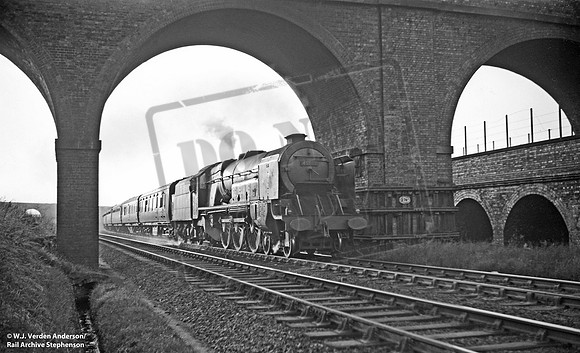 46202 1949-07 Rugby