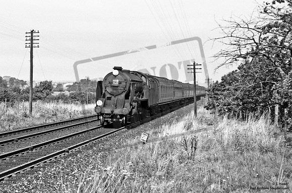 30925 1959-07-26 Sevington